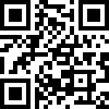 https://khabaronline.ir/x6kMd