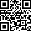 https://khabaronline.ir/xfPjm