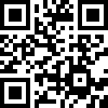 https://khabaronline.ir/xh9H6
