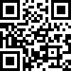 https://khabaronline.ir/x79v9