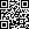 https://khabaronline.ir/xp6HK