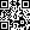 https://khabaronline.ir/xqjTD