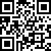 https://khabaronline.ir/xpdkC