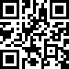 https://khabaronline.ir/x3NYj