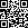 https://khabaronline.ir/xdGtB