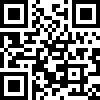 https://khabaronline.ir/x8sT6