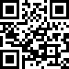 https://khabaronline.ir/x7zDZ