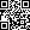 https://khabaronline.ir/xfBGb