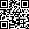 https://khabaronline.ir/xnF9p