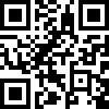 https://khabaronline.ir/x3Mjt