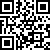 https://khabaronline.ir/xh2PP