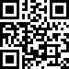 https://khabaronline.ir/xc22