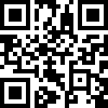 https://khabaronline.ir/xkHS2