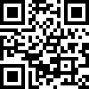 https://khabaronline.ir/xpt3v