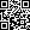 https://khabaronline.ir/x6Lnk