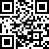 https://khabaronline.ir/x6Scz
