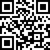 https://khabaronline.ir/xhkbK