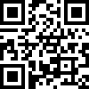 https://khabaronline.ir/xnSSB