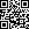 https://khabaronline.ir/xhkQ6