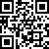 https://khabaronline.ir/xh2MS