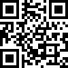 https://khabaronline.ir/xqk6Q