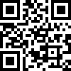 https://khabaronline.ir/x92yX