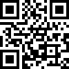 https://khabaronline.ir/xnJqf