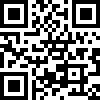 https://khabaronline.ir/xhzYz