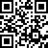 https://khabaronline.ir/xhmdw