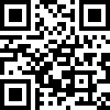 https://khabaronline.ir/x3tsj