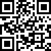 https://khabaronline.ir/x7j3t