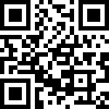 https://khabaronline.ir/x6WF6
