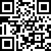 https://khabaronline.ir/xgqmr