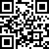 https://khabaronline.ir/xp5MJ