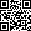 https://khabaronline.ir/x3kmC