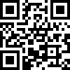 https://khabaronline.ir/xhDLt