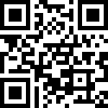 https://khabaronline.ir/xmymh