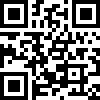 https://khabaronline.ir/xRB5