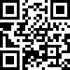 https://khabaronline.ir/xfTd8