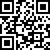 https://khabaronline.ir/x8TSX