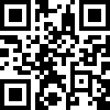 https://khabaronline.ir/xkKmn