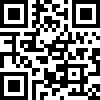 https://khabaronline.ir/x5krP
