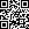 https://khabaronline.ir/xgCBS