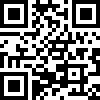 https://khabaronline.ir/xfChV