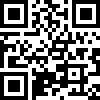 https://khabaronline.ir/xpbb8