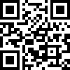 https://khabaronline.ir/x6tLk