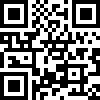 https://khabaronline.ir/xhfvf