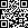 https://khabaronline.ir/x6nZZ