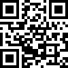 https://khabaronline.ir/xk4M4
