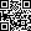 https://khabaronline.ir/xdxLY